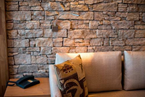 Berghotel Tr�bsee