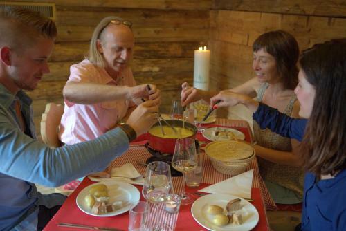 Sport- Und Wellnesshotel Eienw�ldli