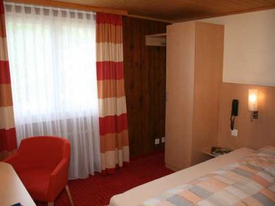 Hotel Cathrin