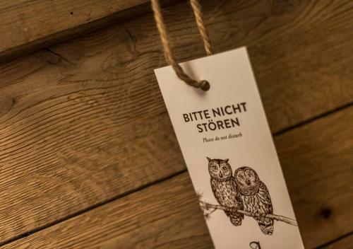 Hotel Alpenclub