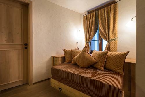 Hotel Alpenclub