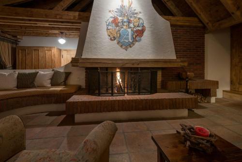 Hotel Alpenclub