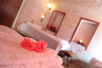 Hostal Alibey Konak
