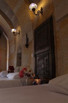 Hostal Alibey Konak