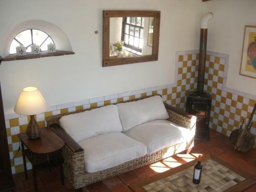 Casa Boavista