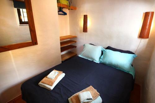 Casa Boavista