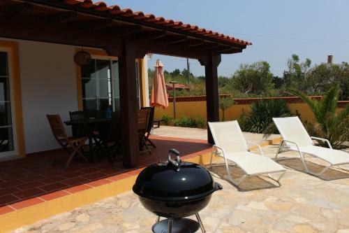 Casa Boavista