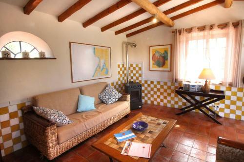 Casa Boavista