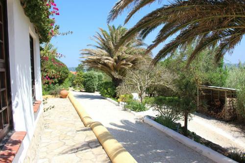 Casa Boavista