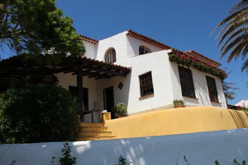 Casa Boavista