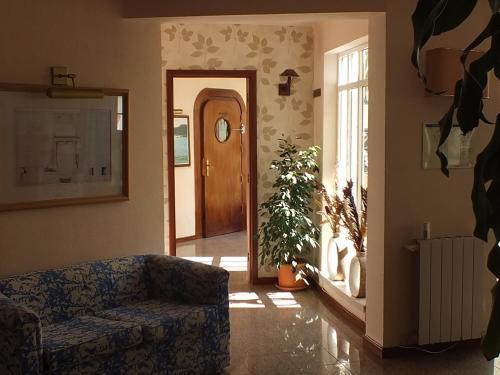 Hostal Albergaria Sao Pedro