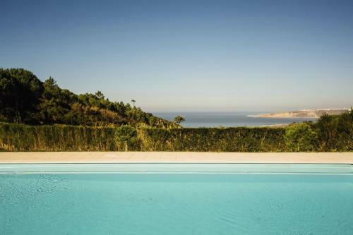 Trade Winds - Holiday Villas