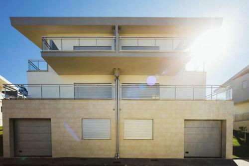 Trade Winds - Holiday Villas
