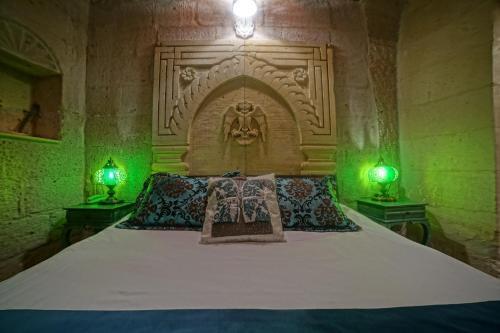A?k-? Derun Hotel