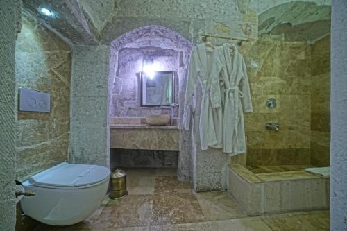 A?k-? Derun Hotel