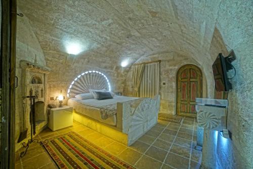 A?k-? Derun Hotel