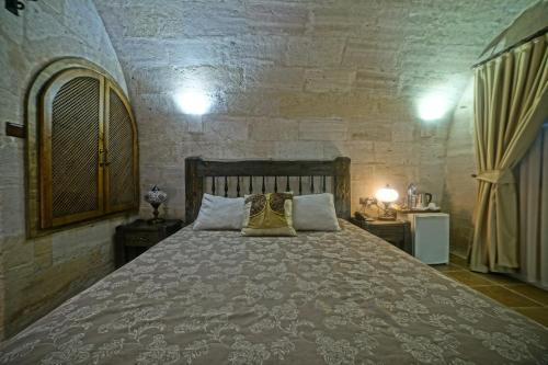 A?k-? Derun Hotel