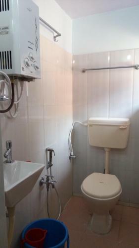Bed & Breakfast Staysimple Spicefarm
