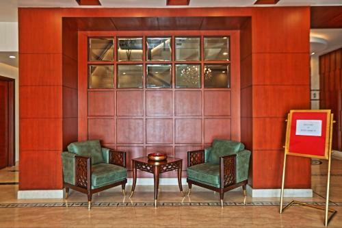 Hotel Home In