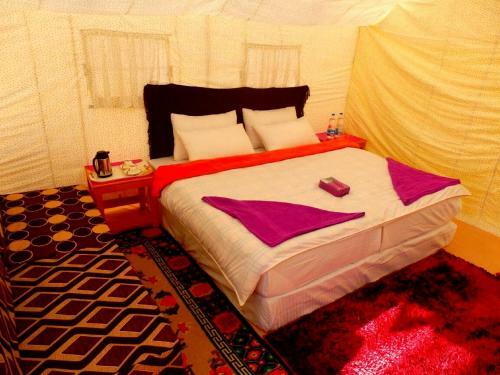 Tih The Regal Camp Pangong