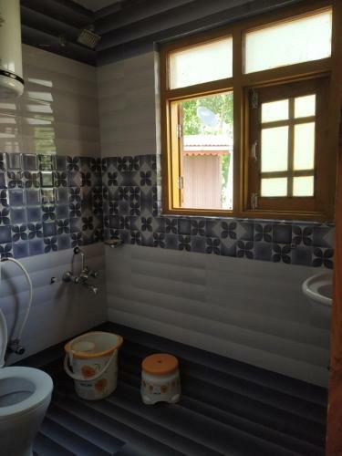 Hostal Valley Holidays