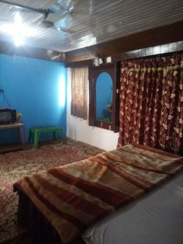 Bed & Breakfast Shalimar