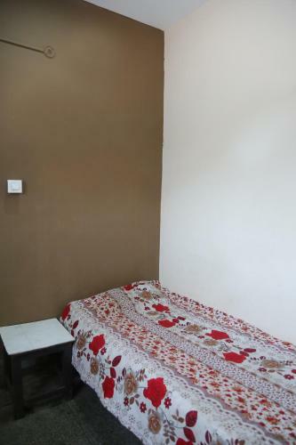 Hotel Siddharth