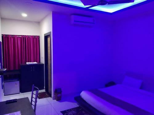 Hotel Reyansh