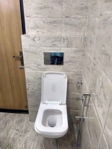 Hotel Reyansh