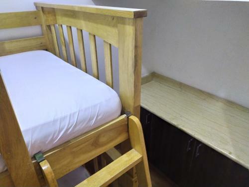 Hotel Grand Parkway