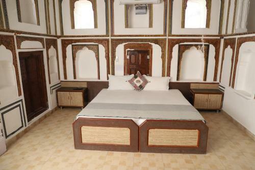 Hotel Shekhawati Fort
