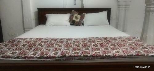 Hotel Shekhawati Fort