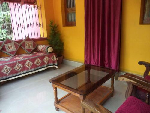 Dreams Homestay