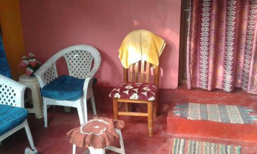 Dreams Homestay