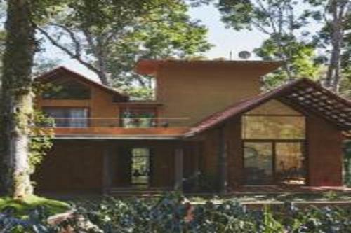Hotel The Birchwood Retreat, Madikeri