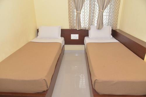 Hotel Akshayadhara