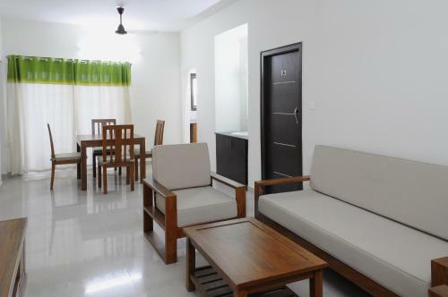 Hostal Bigstay