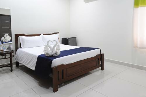 Hostal Bigstay