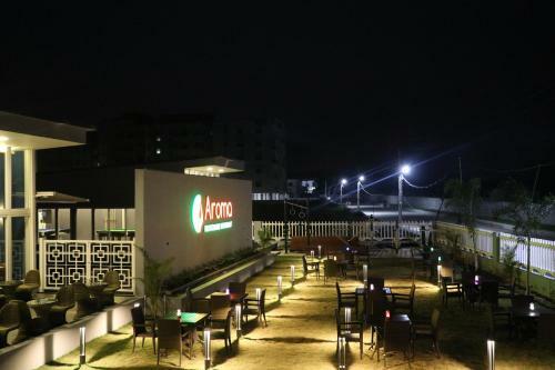 Hostal Bigstay
