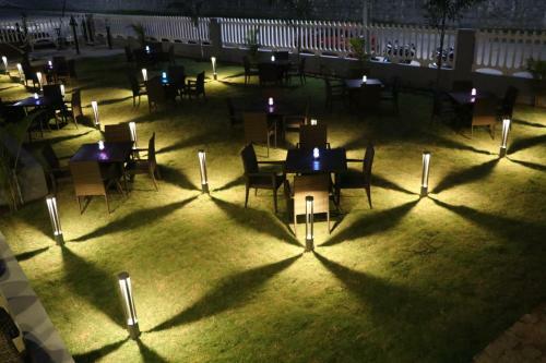 Hostal Bigstay