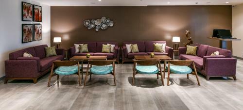 Hotel Eastin Easy Aiswariya Talegaon