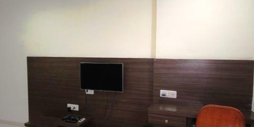Hotel Nupur