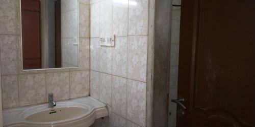Hotel Nupur