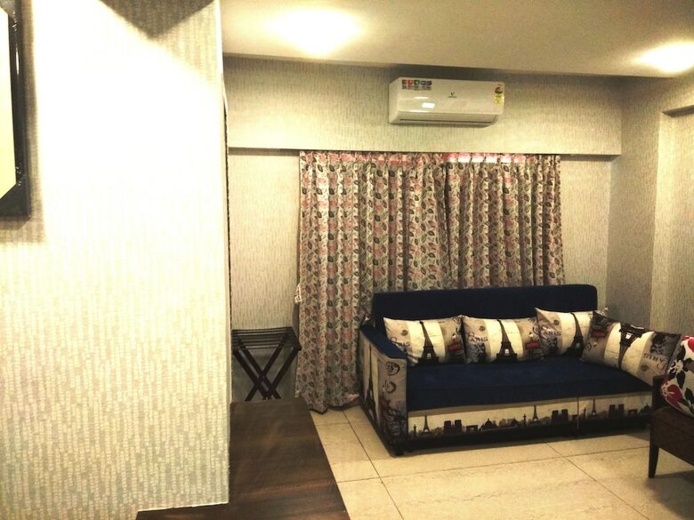 Hotel Casa Riva