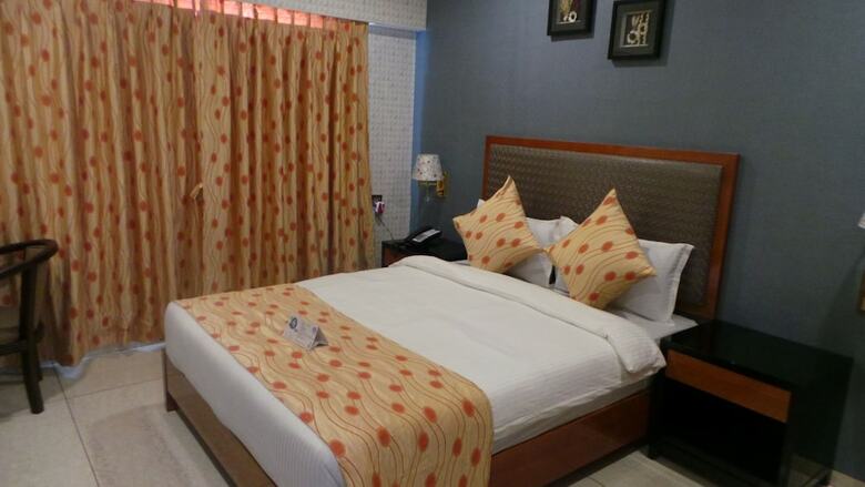 Hotel Casa Riva
