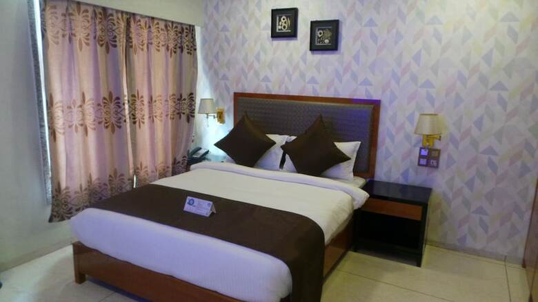 Hotel Casa Riva