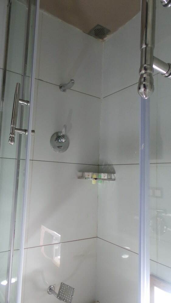 Hotel Casa Riva