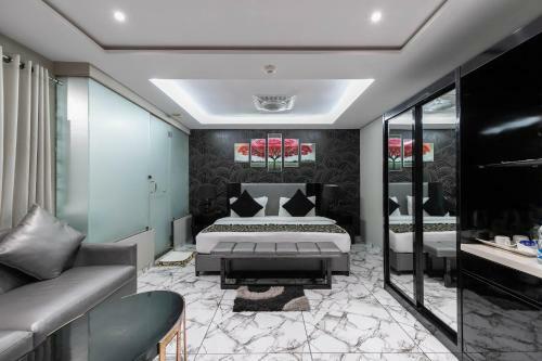 Hotel King's Heritage