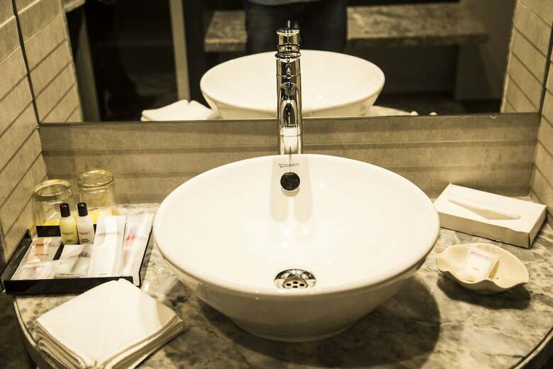 Regency Tirunelveli By Grt Hotels