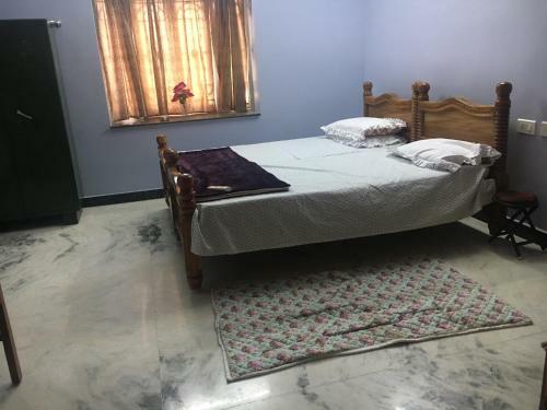 Apartamentos Pleasant Stay